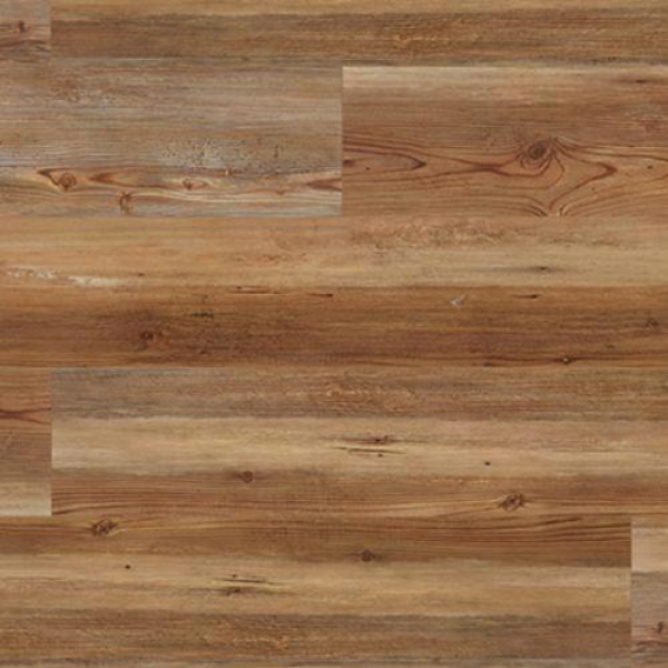 Picture of Chesapeake Flooring - Farmstead 7 x 48 Ashley Pine