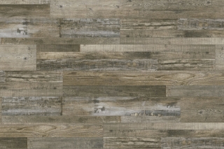 Picture of Chesapeake Flooring - Farmstead 7 x 48 Bartlett