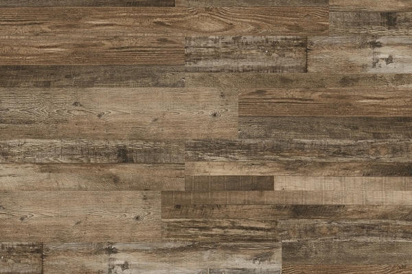 Picture of Chesapeake Flooring - Farmstead 7 x 48 Dalton