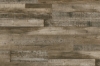 Picture of Chesapeake Flooring - Farmstead 7 x 48 Knoxville