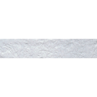 Picture of Emser Tile - Brique Silver