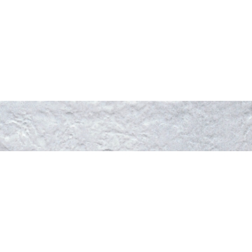 Picture of Emser Tile - Brique Silver