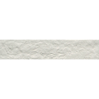 Picture of Emser Tile - Brique White