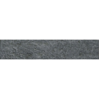 Picture of Emser Tile - Brique Charcoal
