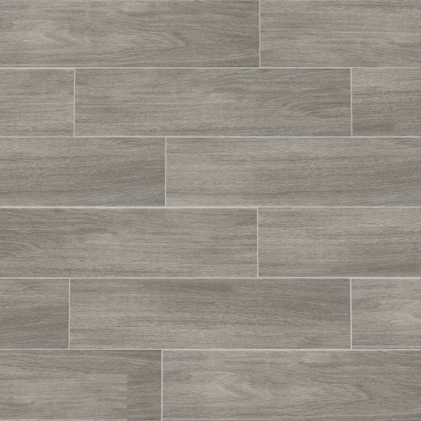 Picture of Emser Tile - Cabin Yosemite