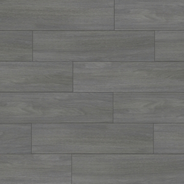 Picture of Emser Tile - Cabin Sequoia