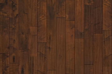 Picture of Garrison Collection - Garrison II Distressed Maple Espresso