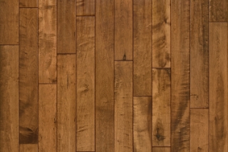 Picture of Garrison Collection - Garrison II Distressed Maple Chestnut
