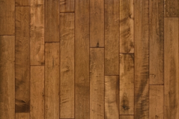 Picture of Garrison Collection - Garrison II Distressed Maple Chestnut