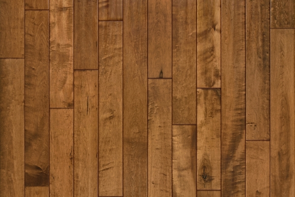 Picture of Garrison Collection - Garrison II Distressed Maple Chestnut