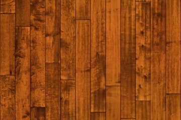 Picture of Garrison Collection - Garrison II Distressed Maple Syrup