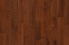 Picture of Garrison Collection - Garrison II Distressed Walnut Antique