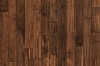 Picture of Garrison Collection - Garrison II Distressed Walnut Natural