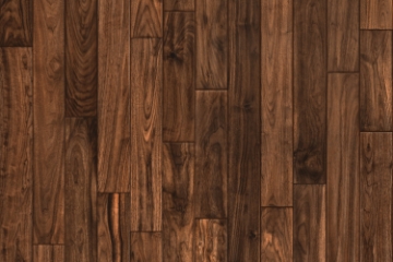 Picture of Garrison Collection - Garrison II Distressed Walnut Natural