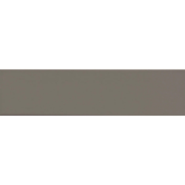 Picture of Emser Tile - Catch 3 x 12 Matte Taupe