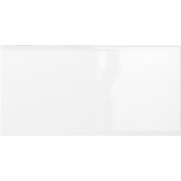 Picture of Emser Tile - Catch 3 x 6 Gloss Ice