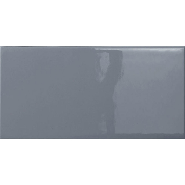 Picture of Emser Tile - Catch 3 x 6 Gloss Silicon