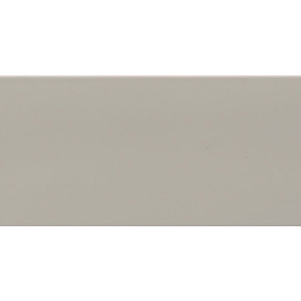 Picture of Emser Tile - Catch 3 x 6 Matte Fawn