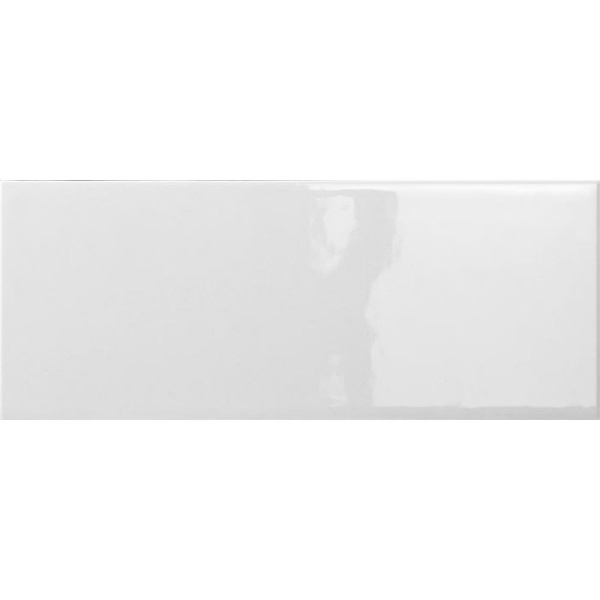 Picture of Emser Tile - Catch 4 x 10 Gloss Gray