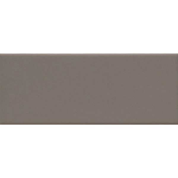 Picture of Emser Tile - Catch 4 x 10 Matte Taupe