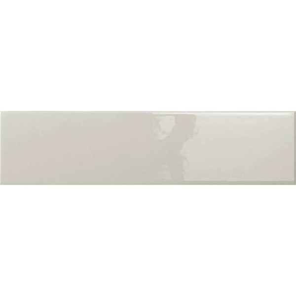 Picture of Emser Tile - Catch 4 x 16 Gloss Fawn