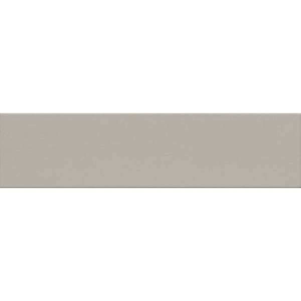 Picture of Emser Tile - Catch 4 x 16 Matte Fawn