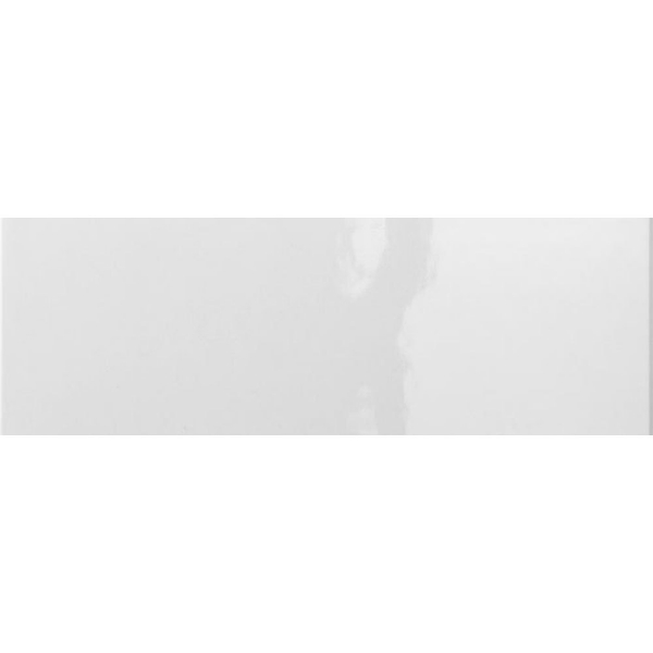 Picture of Emser Tile - Catch 6 x 18 Gloss Gray