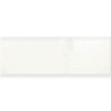Picture of Emser Tile - Catch 6 x 18 Gloss Ivory