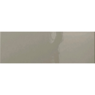 Picture of Emser Tile - Catch 6 x 18 Gloss Taupe