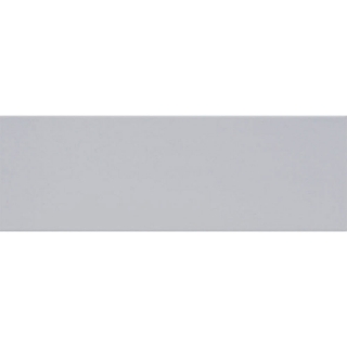 Picture of Emser Tile - Catch 6 x 18 Matte Gray