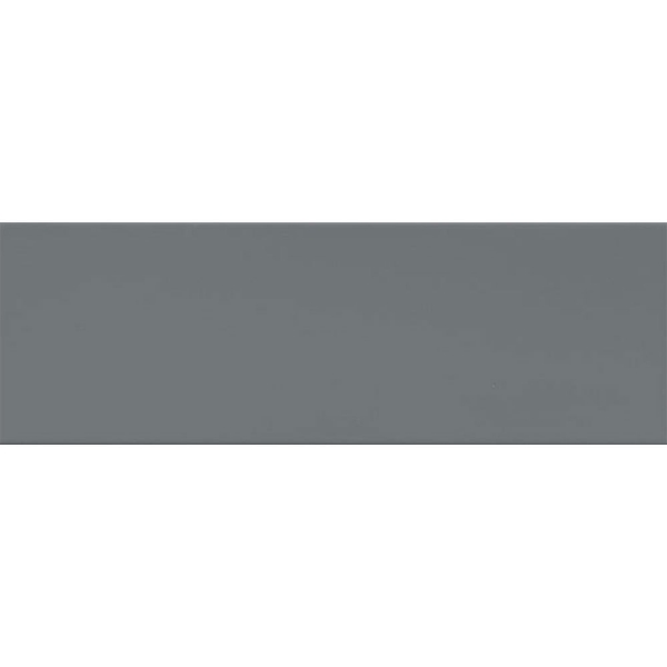 Picture of Emser Tile - Catch 6 x 18 Matte Silicon