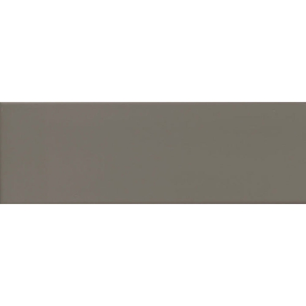 Picture of Emser Tile - Catch 6 x 18 Matte Taupe