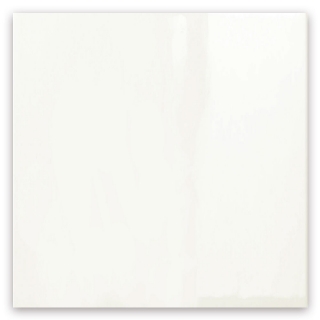 Picture of Emser Tile - Catch 6 x 6 Gloss Ivory