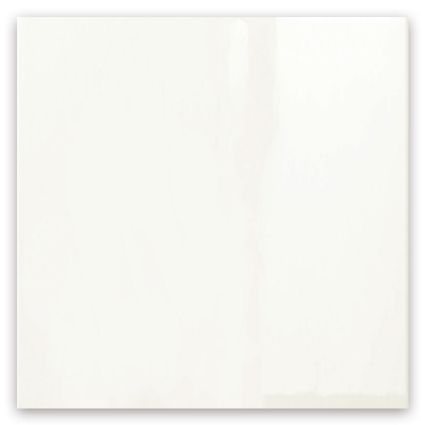 Picture of Emser Tile - Catch 6 x 6 Gloss Ivory