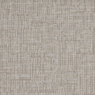 Picture of Shaw Contract - Terrace 2.5 Path