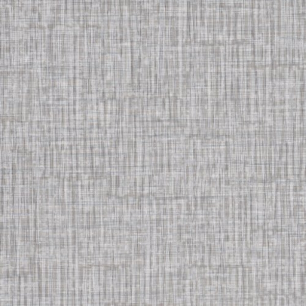 Picture of Shaw Contract - Terrace 2.5 Lotus