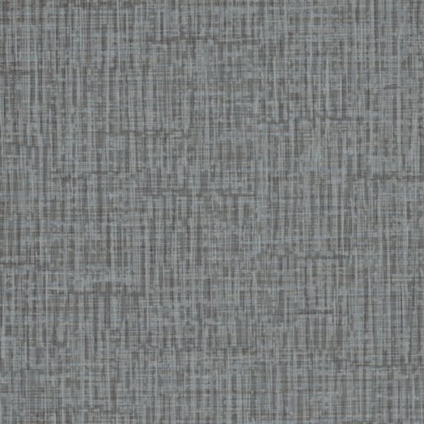 Picture of Shaw Contract - Terrace 2.5 Pumice