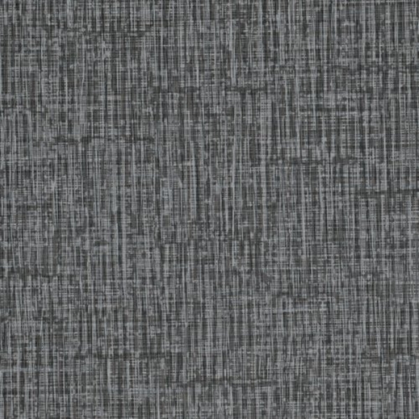 Picture of Shaw Contract - Terrace 2.5 Midnight