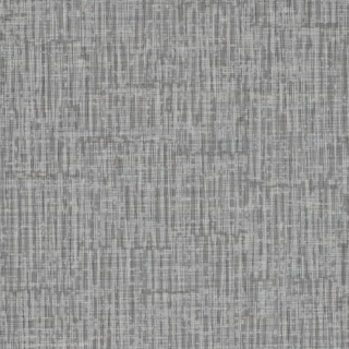 Picture of Shaw Contract - Terrace 2.5 Heron