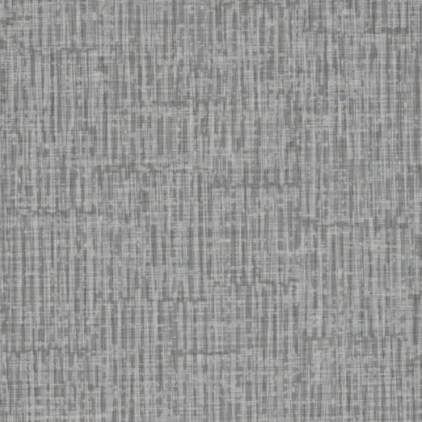 Picture of Shaw Contract - Terrace 2.5 Heron