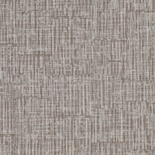 Picture of Shaw Contract - Terrace 2.5 Cedar