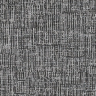 Picture of Shaw Contract - Terrace 2.5 Dusk