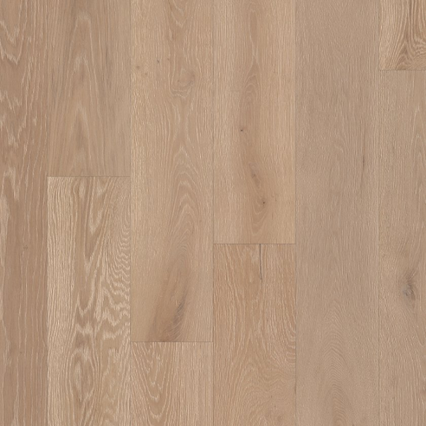 Picture of Anderson - Provincial Plank French Buff