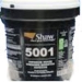 Picture of Philadelphia Commercial by Shaw 5001 Pressure Sensative Adhesive 1-Gallon