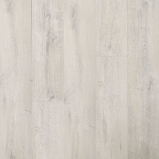 Picture of Quick-Step - Colossia Denali Oak