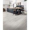 Picture of Quick-Step - Colossia Denali Oak