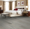 Picture of Quick-Step - Colossia Denali Oak