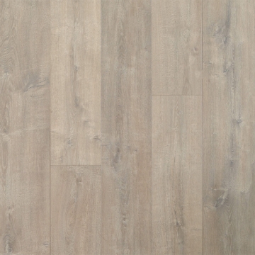Picture of Quick-Step - Colossia Providence Oak
