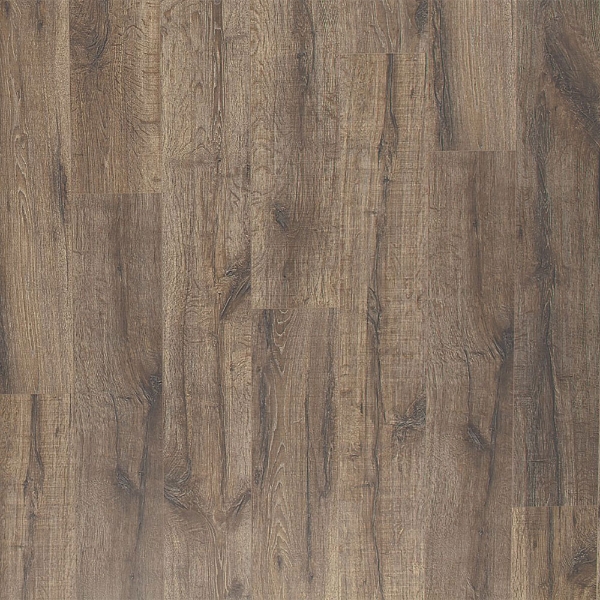 Picture of Quick-Step - Reclaime Waterproof Heathered Oak 7.5