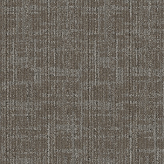 Picture of Quick-Step - Authentic Vintage Mocha Brown